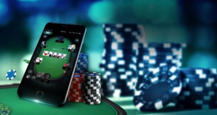 Mengapa Game Poker Online Muncul di Indonesia?